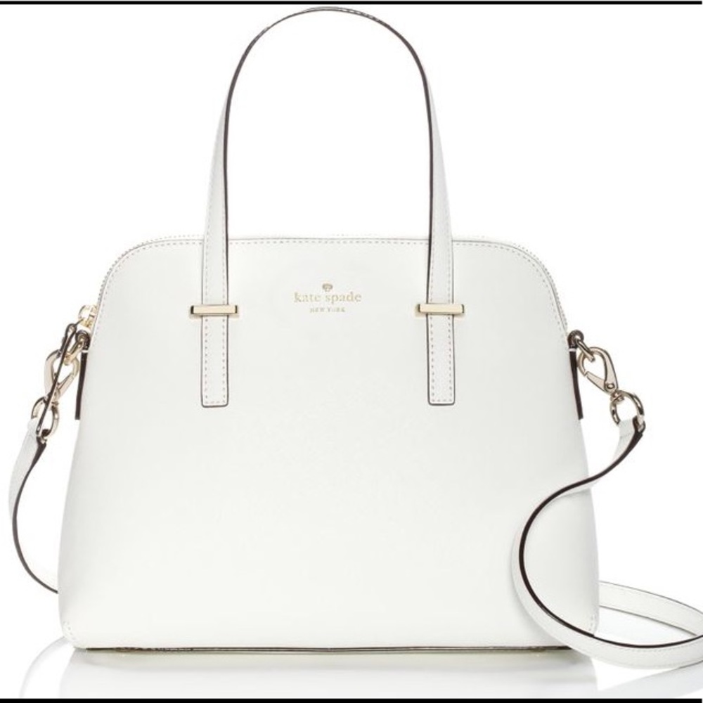 Cedar Street Maise Cross Body Purse